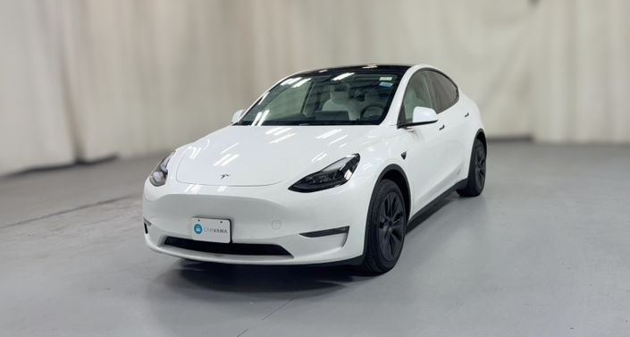 tesla model y 2025 7SAYGDEE7SF301186 image tesla model y 2025 7SAYGDEE7SF301186 image